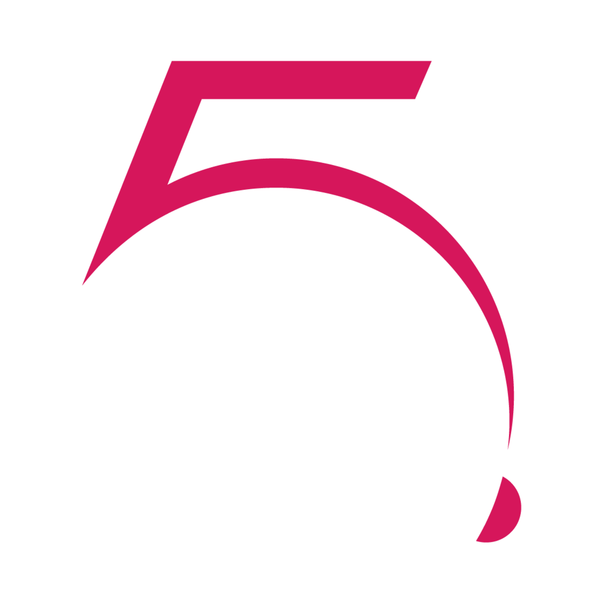 Das 5. Element