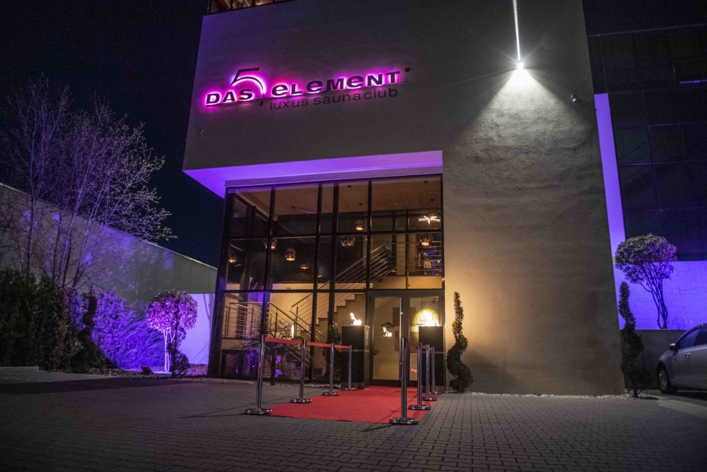 Sauna club schweinfurt Gay Sauna in Schweinfurt. 2020-02-24