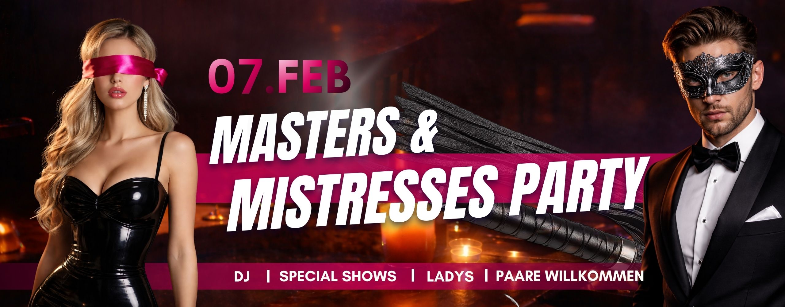 Plakat 5 Element (2560 x 1000 px)-2