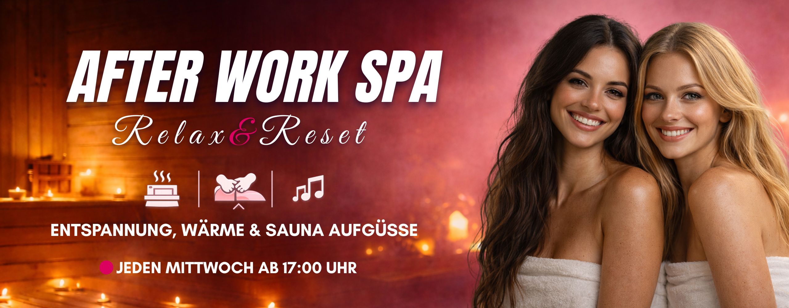 Plakat 5 Element (2560 x 1000 px)-3