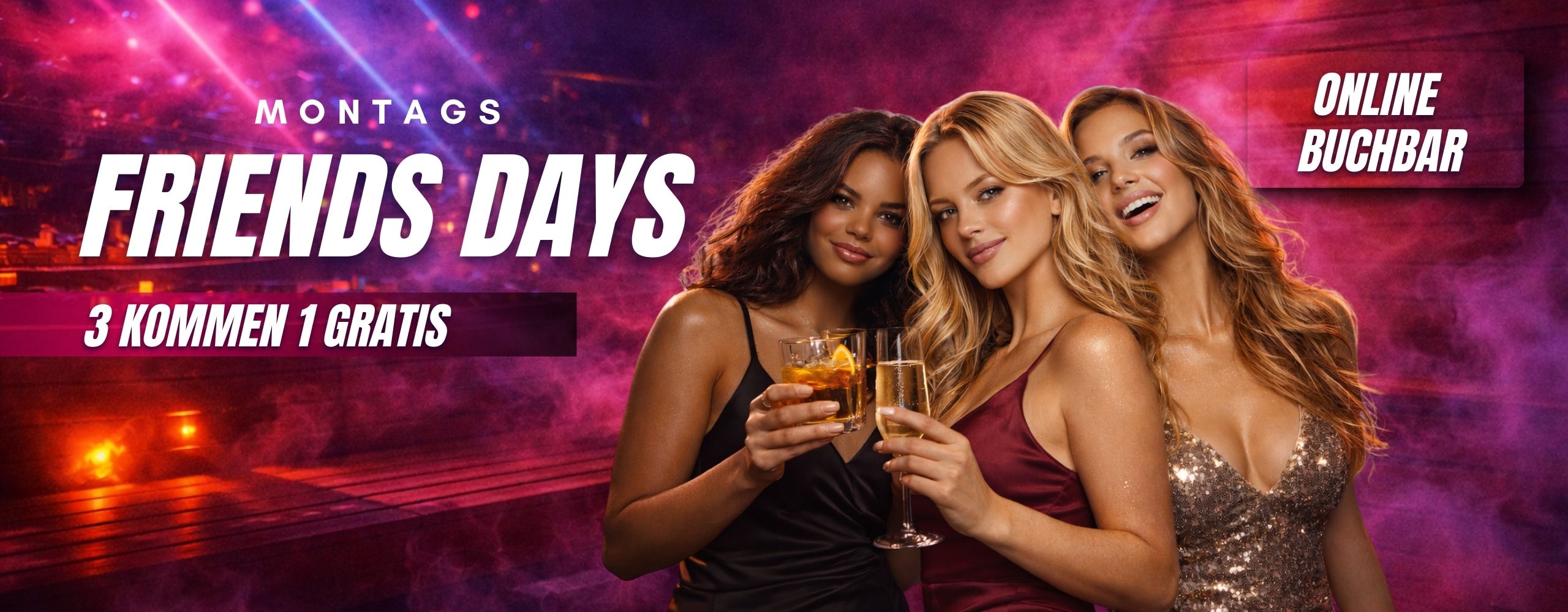 Plakat 5 Element (2560 x 1000 px)-5